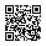 RN65D26R1FBSL QRCode