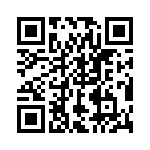 RN65D26R7FB14 QRCode