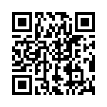 RN65D2740FBSL QRCode