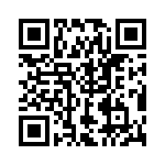 RN65D2740FRSL QRCode