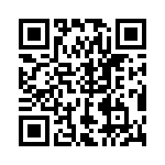 RN65D2801FRE6 QRCode