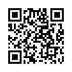 RN65D2802FRSL QRCode