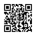 RN65D2803FRSL QRCode