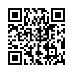 RN65D2871FBSL QRCode