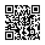 RN65D2872FB14 QRCode