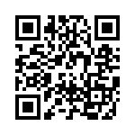 RN65D28R0FBSL QRCode