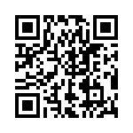 RN65D2943FRSL QRCode