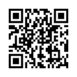 RN65D29R4FRSL QRCode