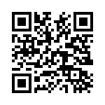 RN65D3000FB14 QRCode