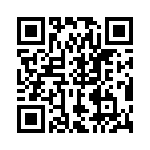 RN65D3013FRE6 QRCode