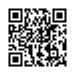 RN65D30R1FBSL QRCode