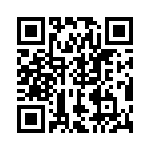 RN65D3120FRE6 QRCode