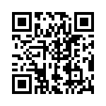 RN65D3160FB14 QRCode