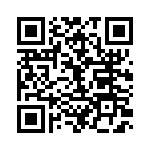 RN65D3163FB14 QRCode