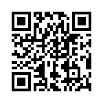 RN65D31R6FRE6 QRCode