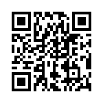 RN65D31R6FRSL QRCode