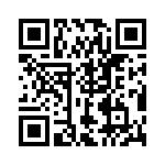 RN65D3321FBSL QRCode