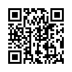 RN65D3321FRE6 QRCode