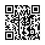 RN65D3323FB14 QRCode