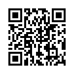 RN65D3401FRE6 QRCode