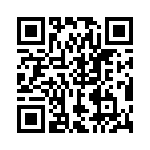 RN65D3403FRE6 QRCode