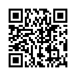 RN65D3481FBSL QRCode