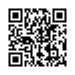 RN65D3482FRSL QRCode