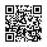 RN65D34R8FB14 QRCode