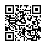 RN65D34R8FBSL QRCode