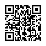 RN65D3573FRE6 QRCode