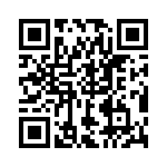 RN65D3602FB14 QRCode