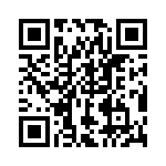 RN65D36R2FB14 QRCode