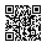 RN65D3742FRSL QRCode