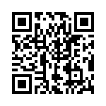 RN65D3743FB14 QRCode