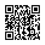 RN65D3743FRE6 QRCode