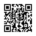 RN65D3752FB14 QRCode