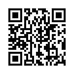 RN65D3753FRE6 QRCode