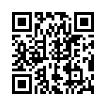 RN65D3833FRE6 QRCode