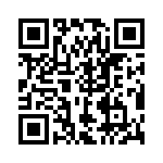 RN65D3903FRE6 QRCode