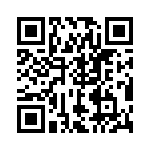 RN65D3920FBSL QRCode