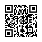 RN65D3920FRSL QRCode