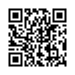 RN65D4002FRE6 QRCode