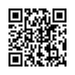 RN65D4020FRE6 QRCode