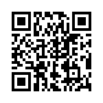 RN65D4021FRSL QRCode