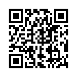 RN65D4022FRE6 QRCode