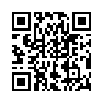 RN65D4023FRE6 QRCode