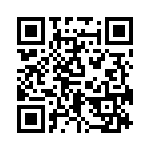 RN65D4024FB14 QRCode