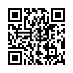 RN65D4024FRE6 QRCode