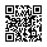 RN65D40R1FB14 QRCode