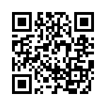 RN65D4120FB14 QRCode